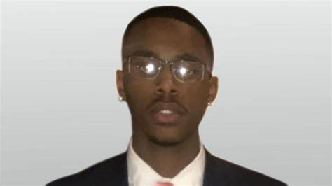 Teen arrested, charged with murder of NCCU student in Durham .